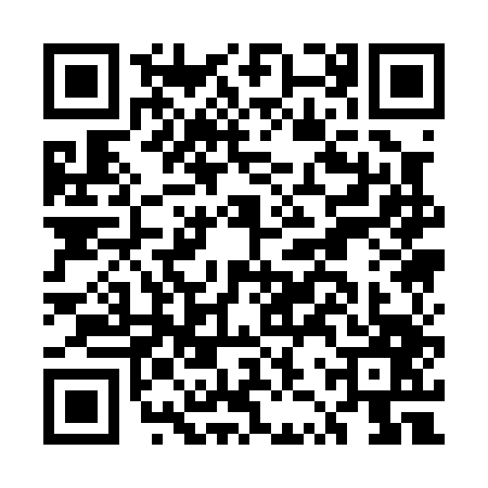 QR code for EZQ0474