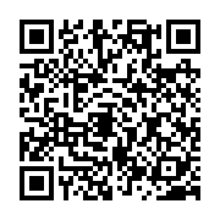 QR code for EZQ2295