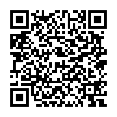 QR code for EZQ4187
