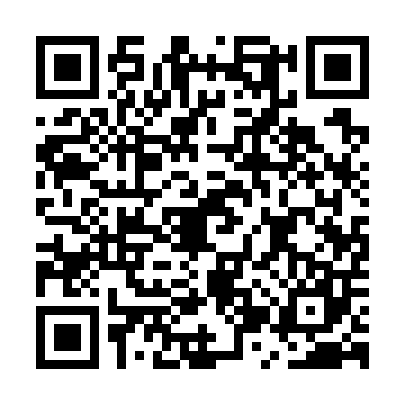 QR code for EZQ7072