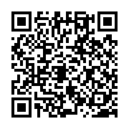 QR code for EZQ7284