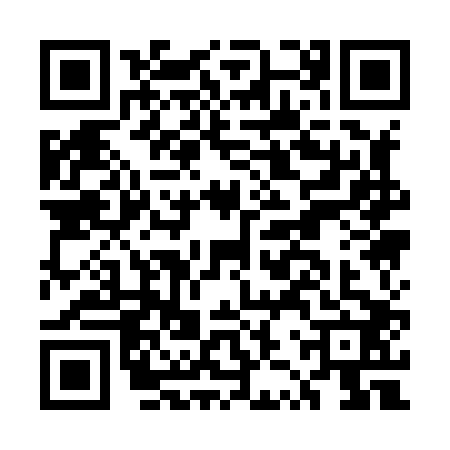 QR code for EZQ8024