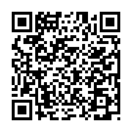 QR code for EZQ9100