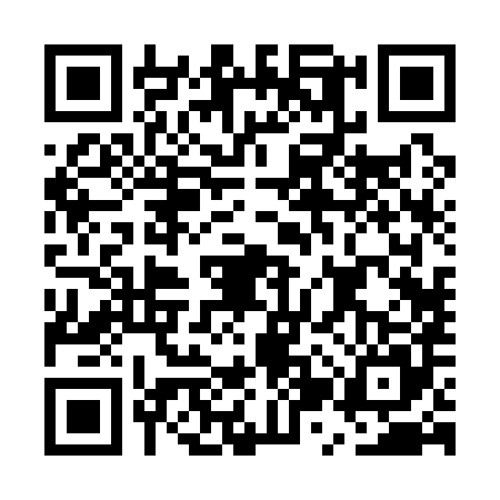 QR code for EZR1859