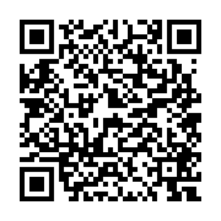 QR code for EZR3497