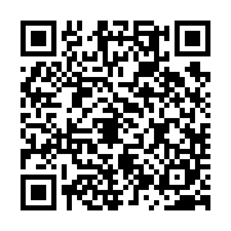 QR code for EZR6456
