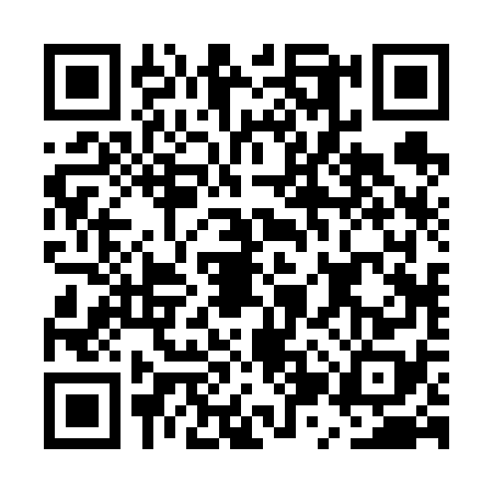 QR code for EZR6780