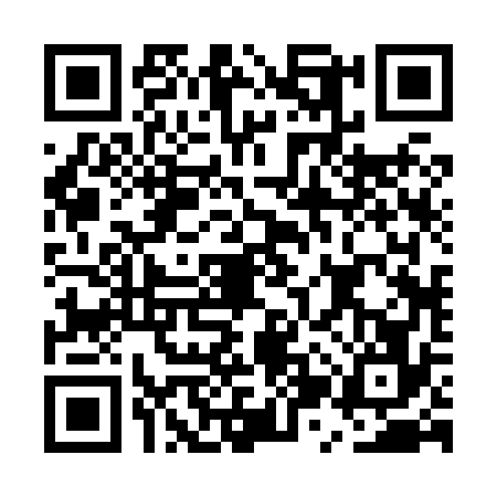 QR code for EZR8769