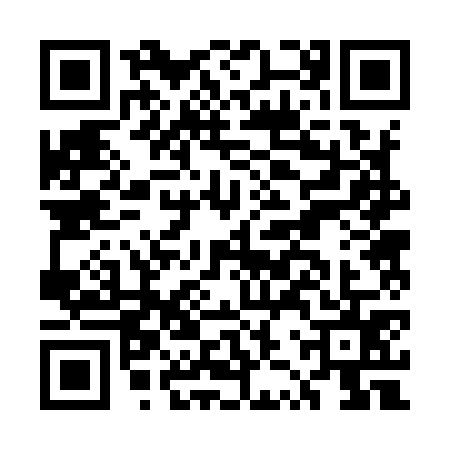 QR code for EZR9759