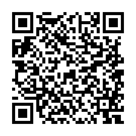 QR code for EZR9859