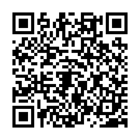 QR code for EZS2030