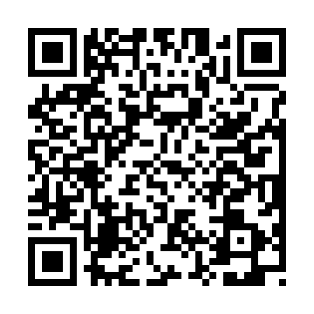 QR code for EZS3839