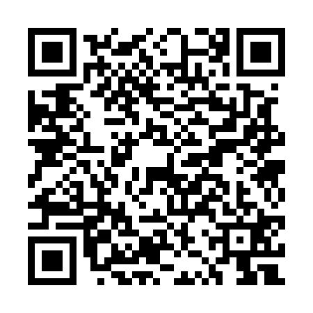 QR code for EZS5215