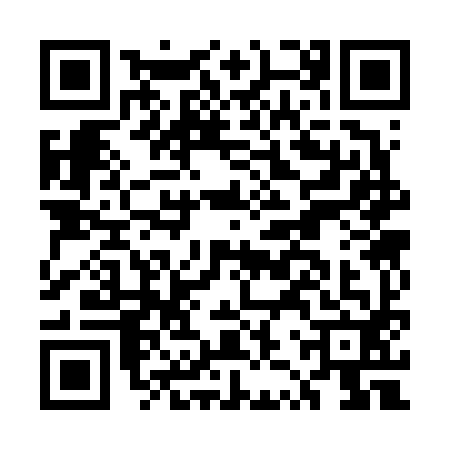 QR code for EZS6924