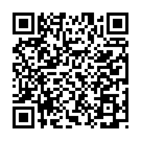 QR code for EZT4280