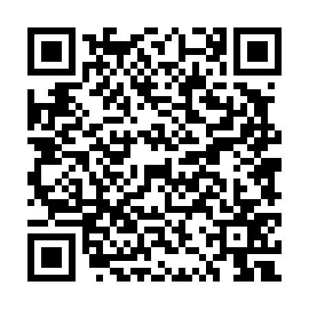 QR code for EZT4776