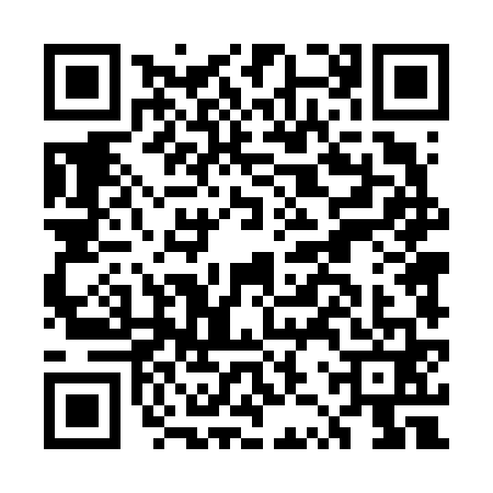 QR code for EZT6613