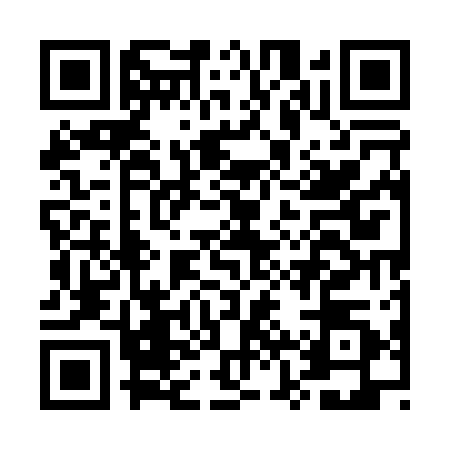 QR code for EZU0109