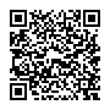 QR code for EZU1025