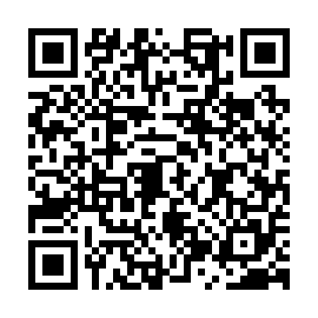 QR code for EZU2557