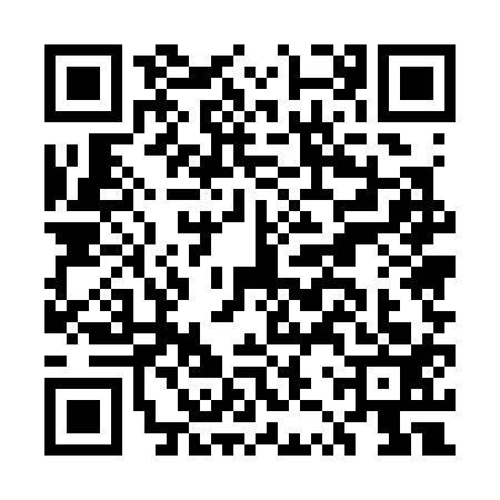QR code for EZU3138