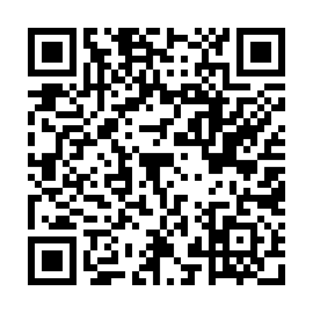 QR code for EZU3913