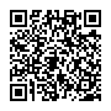 QR code for EZU6021
