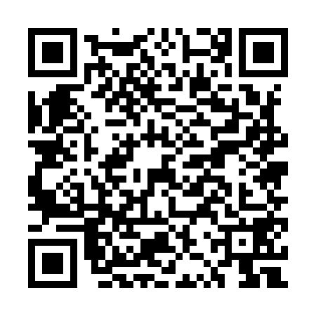 QR code for EZU9583