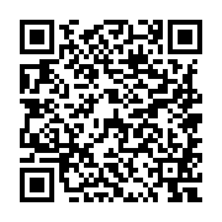 QR code for EZU9811