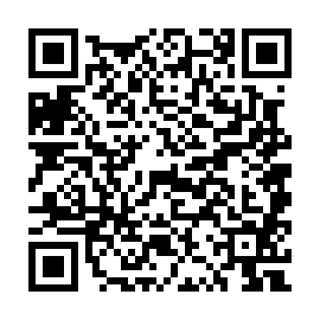 QR code for EZV0845