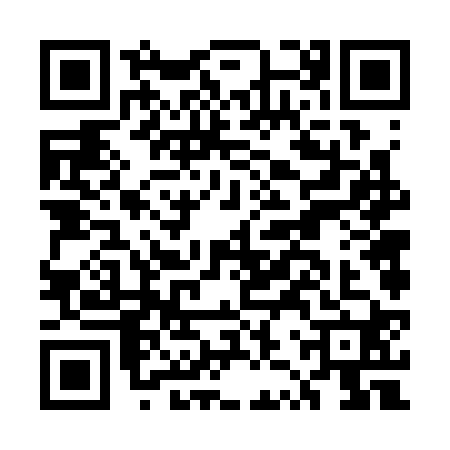 QR code for EZV3201
