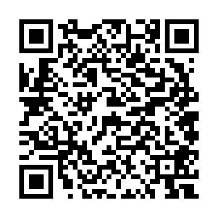 QR code for EZV6082
