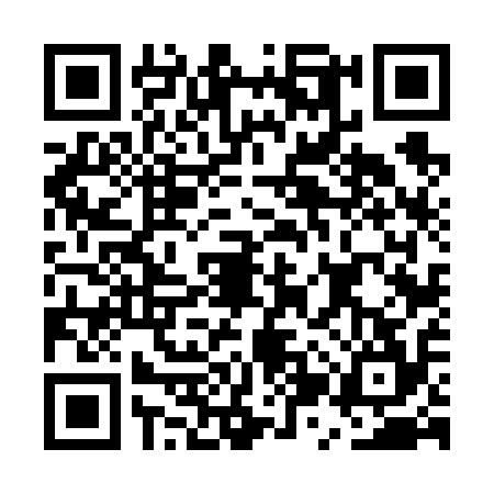 QR code for EZV6146