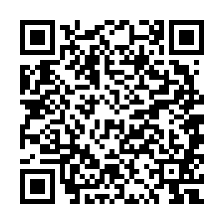 QR code for EZV6813