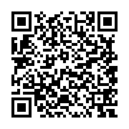 QR code for EZV8583