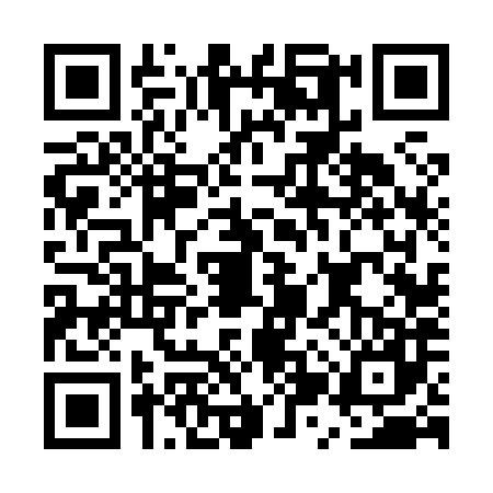 QR code for EZV8876