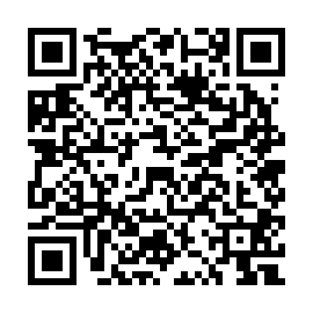 QR code for EZW2007