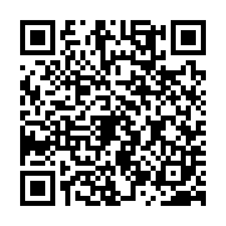 QR code for EZW3831