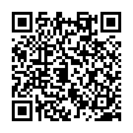 QR code for EZW8233