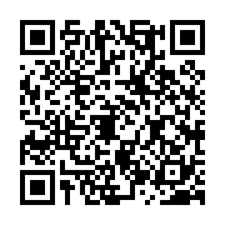QR code for EZX0300