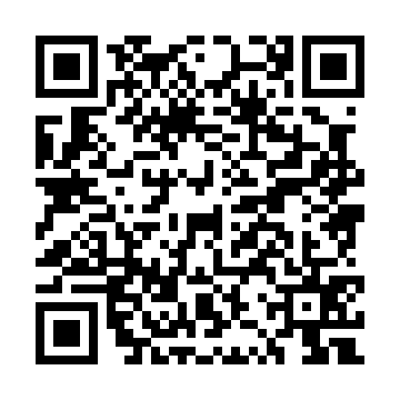 QR code for EZX0750