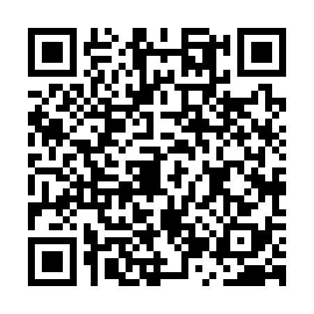 QR code for EZX3381