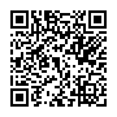 QR code for EZX3707