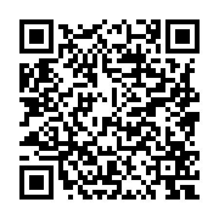 QR code for EZX9671