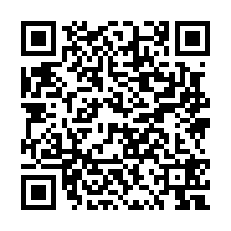 QR code for EZY0285