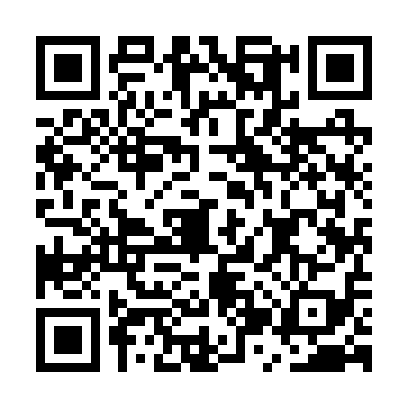 QR code for EZY2191