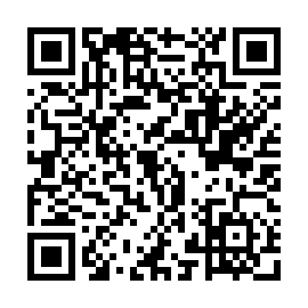 QR code for EZY3544