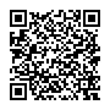 QR code for EZY5696