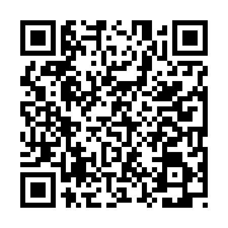 QR code for EZY6861