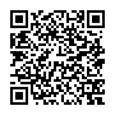 QR code for EZY7740